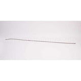 75872 Compatible Apw Lw 240V Fd-72 Element 1275W