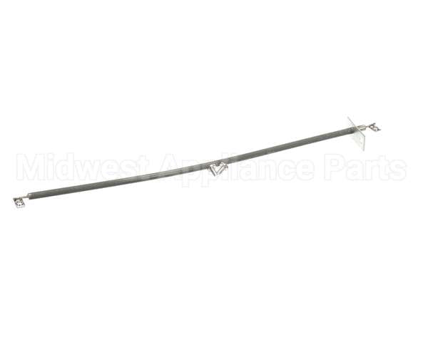 75873 Apw Wyott Element, Lw 208V 250W Fd-18