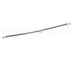 75873 Apw Wyott Element, Lw 208V 250W Fd-18