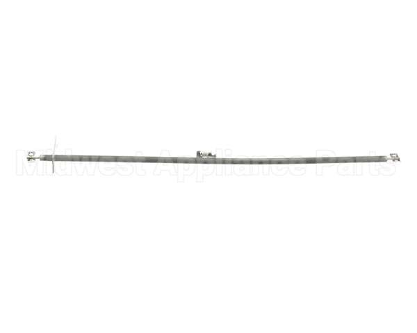 75873 Apw Wyott Element, Lw 208V 250W Fd-18