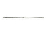 75873 Apw Wyott Element, Lw 208V 250W Fd-18