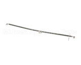 75873 Apw Wyott Element, Lw 208V 250W Fd-18