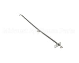 75873 Apw Wyott Element, Lw 208V 250W Fd-18