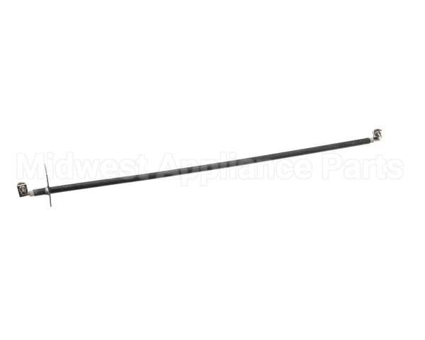 75874 Apw Wyott Element, 240V 320W Fd-18