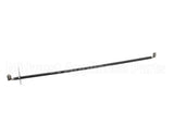 75874 Apw Wyott Element, 240V 320W Fd-18