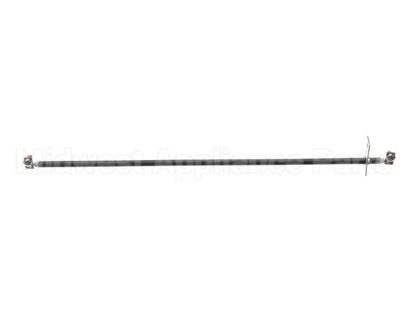 75874 Apw Wyott Element, 240V 320W Fd-18