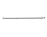 75874 Apw Wyott Element, 240V 320W Fd-18