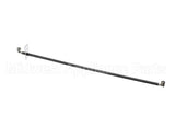 75874 Apw Wyott Element, 240V 320W Fd-18