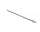 75874 Apw Wyott Element, 240V 320W Fd-18