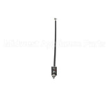 75874 Apw Wyott Element, 240V 320W Fd-18
