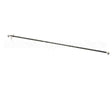 75876 Apw Wyott Element, Lw 240V 350W Fd-24