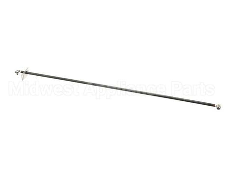 75876 Apw Wyott Element, Lw 240V 350W Fd-24