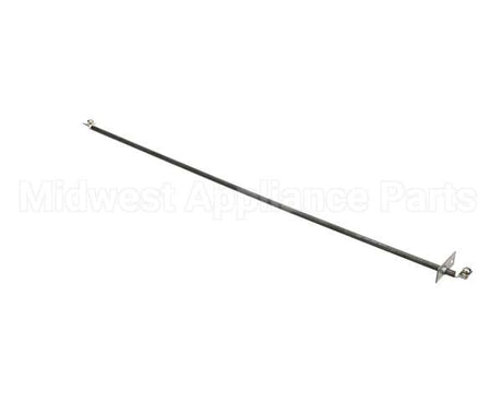 75876 Apw Wyott Element, Lw 240V 350W Fd-24