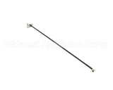 75876 Apw Wyott Element, Lw 240V 350W Fd-24