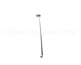 75876 Apw Wyott Element, Lw 240V 350W Fd-24