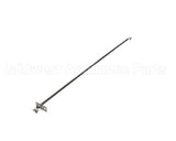 75876 Apw Wyott Element, Lw 240V 350W Fd-24
