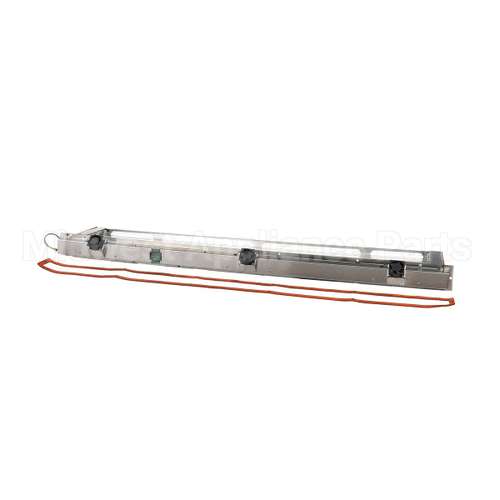 75877 Gaylord Uvi5 Light Module (Complete) Includes C
