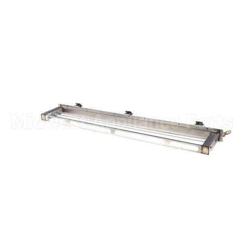 75877 Gaylord Uvi5 Light Module (Complete) Includes C