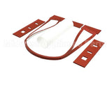 75878 Gaylord Uv-3 Gasket Kit, Includes: Frame Gasket,