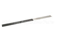 75884 Blakeslee Trip Gate Rod 6 Higher