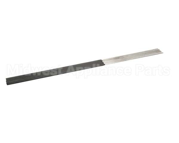 75884 Blakeslee Trip Gate Rod 6 Higher