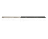 75884 Blakeslee Trip Gate Rod 6 Higher