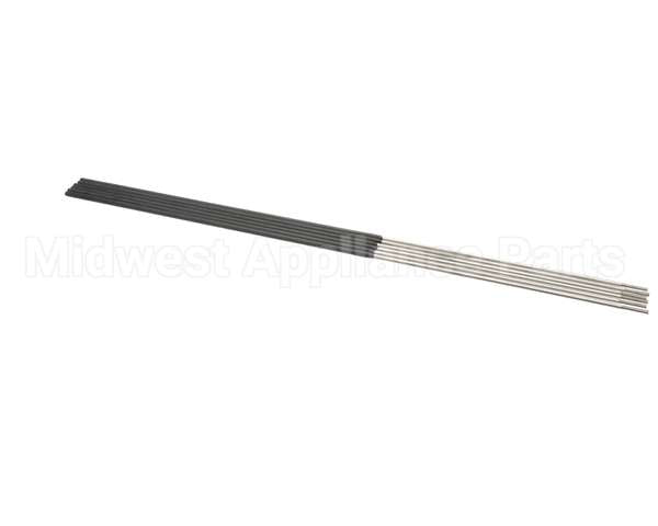 75884 Blakeslee Trip Gate Rod 6 Higher