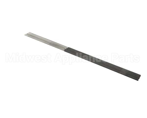 75884 Blakeslee Trip Gate Rod 6 Higher