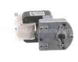 75886 Saniserv Gear Motor 230/60/1 136Rpm