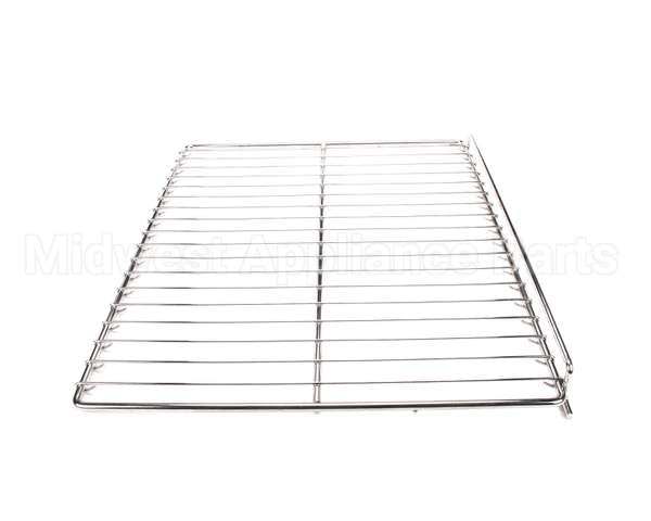 4042-2 Imperial Ir-C/Idr Oven Rack 20 1/2In X 26In (2 Pe