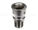 75888 Gaylord Dual Tech Bell Reducer Nipple