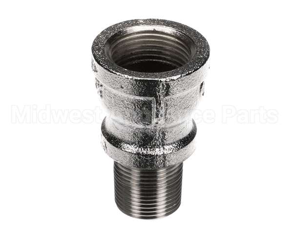 75888 Gaylord Dual Tech Bell Reducer Nipple