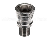 75888 Gaylord Dual Tech Bell Reducer Nipple