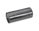 75898 Saniserv Start Cap
