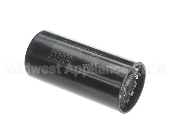 75898 Saniserv Start Cap