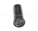 75898 Saniserv Start Cap