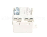 75899 Saniserv Relay