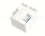 75899 Saniserv Relay