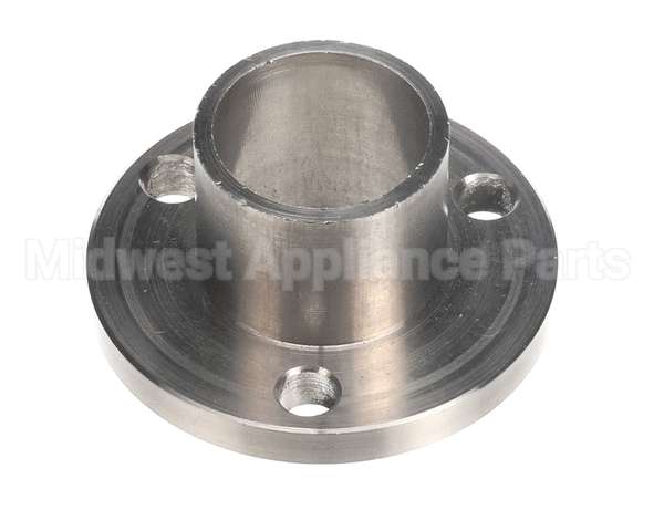 759 Hickory Spit Drive Bearing