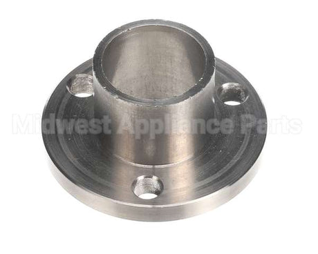 759 Hickory Spit Drive Bearing