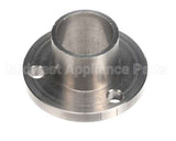 759 Hickory Spit Drive Bearing