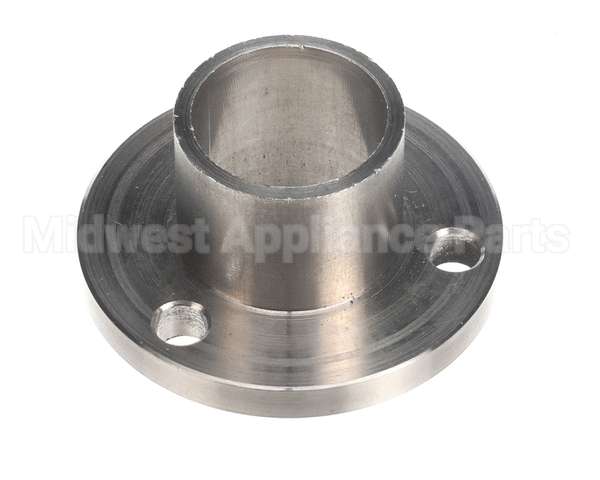 759 Hickory Spit Drive Bearing