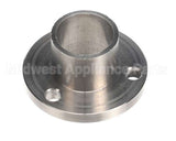 759 Hickory Spit Drive Bearing