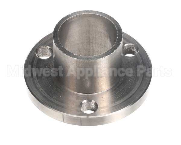759 Hickory Spit Drive Bearing
