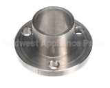 759 Hickory Spit Drive Bearing