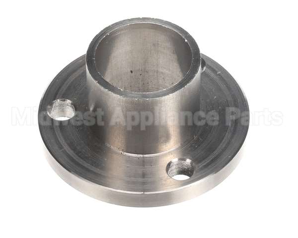 759 Hickory Spit Drive Bearing