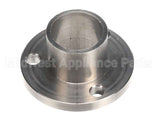 759 Hickory Spit Drive Bearing