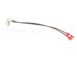 75901 Henny Penny Harn-C1000/2000 Temp Probe