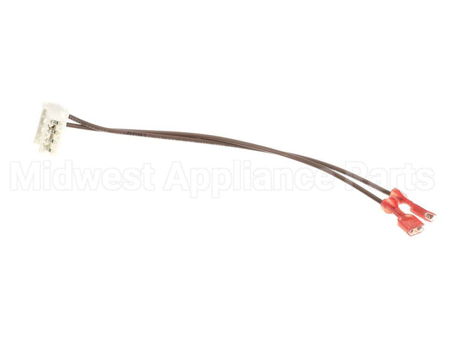 75901 Henny Penny Harn-C1000/2000 Temp Probe