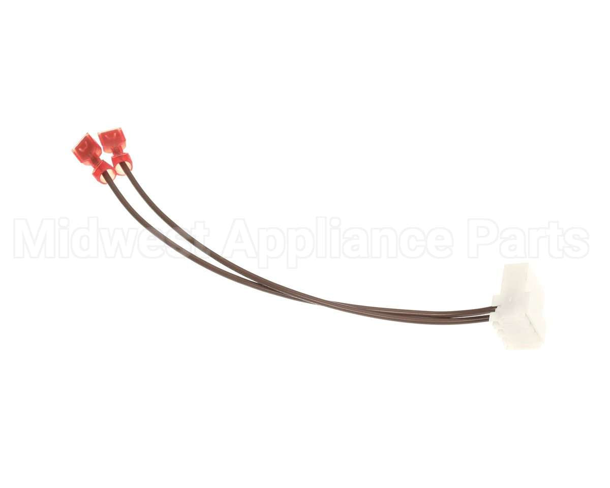 75901 Henny Penny Harn-C1000/2000 Temp Probe
